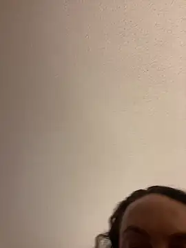 sexybriiiixoxo online show from 11/27/25, 01:50