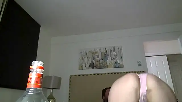 sexybriiiixoxo online show from 02/20/26, 09:55