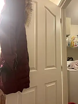 sexybriiiixoxo online show from 03/28/26, 01:39