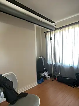 sexybriiiixoxo online show from 05/22/26, 02:26