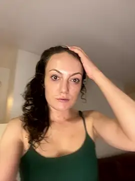 sexybriiiixoxo online show from 01/11/26, 11:00