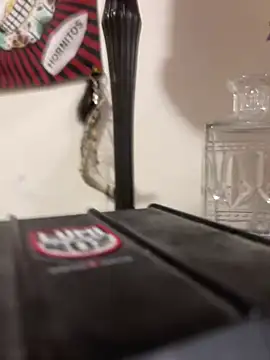 sexybriiiixoxo online show from 02/13/26, 06:02