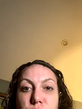 sexybriiiixoxo online show from 12/14/25, 02:18