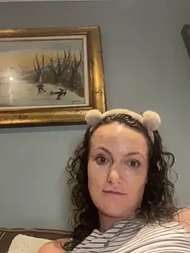 sexybriiiixoxo online show from 11/29/25, 03:06