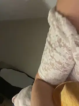 sexybriiiixoxo online show from 05/22/26, 01:58