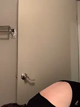 sexybriiiixoxo online show from 12/20/25, 01:30