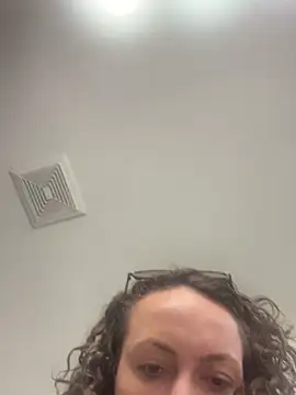 sexybriiiixoxo online show from 11/29/25, 03:34