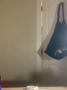 sexybriiiixoxo online show from 05/15/26, 01:36