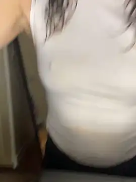 sexybriiiixoxo online show from 03/01/26, 04:45