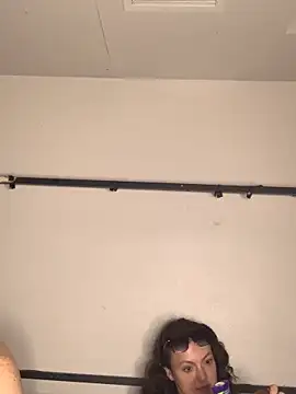 sexybriiiixoxo online show from 12/22/25, 12:44