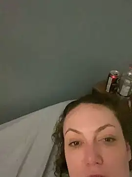 sexybriiiixoxo online show from 04/23/26, 10:55
