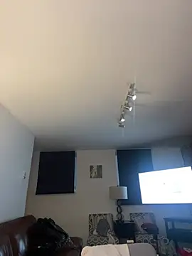 sexybriiiixoxo online show from 01/07/26, 01:05