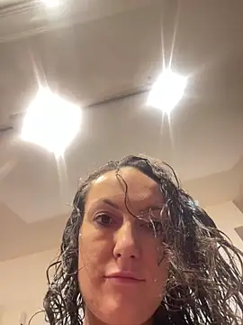 sexybriiiixoxo online show from 02/03/26, 05:16