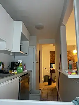 sexybriiiixoxo online show from 02/04/26, 01:22