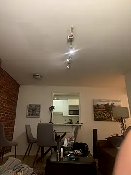 sexybriiiixoxo online show from 01/06/26, 12:25