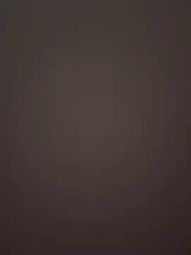 sexybriiiixoxo online show from 01/31/26, 09:24