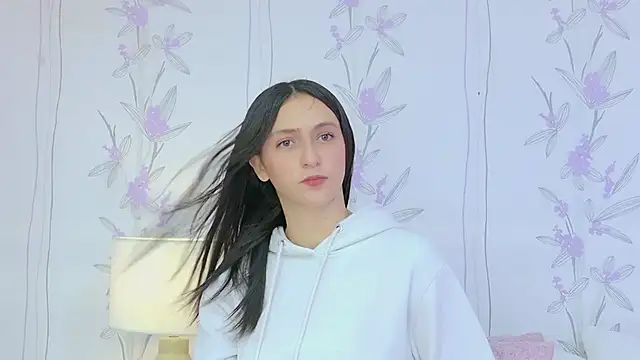 MarilynWild online show from 11/01/25, 10:58