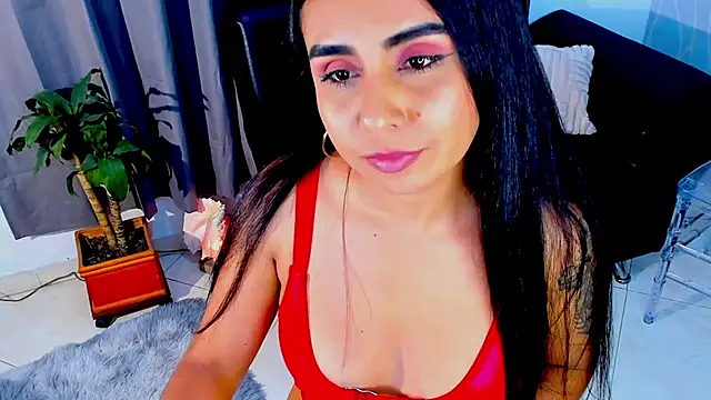 Snapshot of EmilyValk chatting on 09/29/25, 03:57 EmilyValk online show from 09/29/25, 03:57