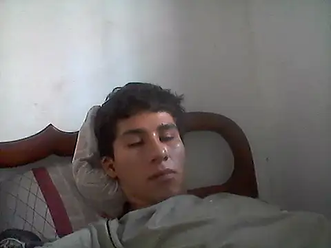 FlightedIce online show from 10/28/25, 08:08