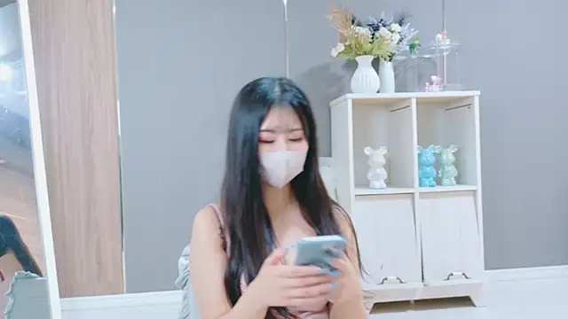 -Rukachi- online show from 10/18/25, 10:28