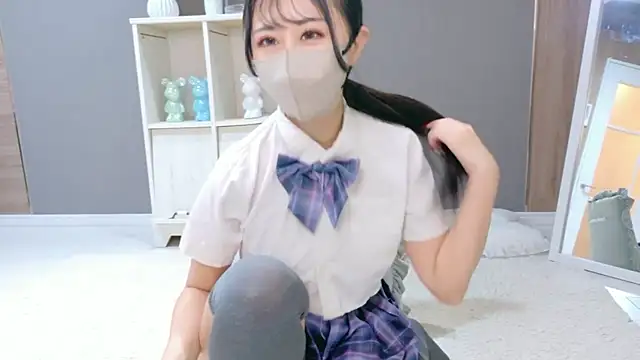 -Rukachi- online show from 12/15/25, 11:27