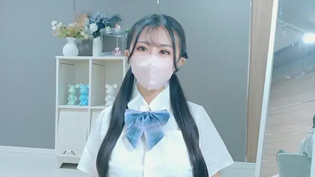 -Rukachi- online show from 11/08/25, 10:52