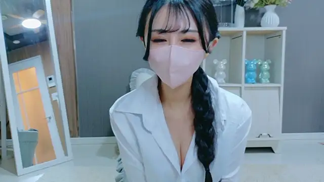 -Rukachi- online show from 11/21/25, 09:41