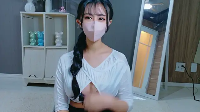 -Rukachi- online show from 11/09/25, 09:24