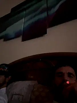 mike221ll online show from 11/02/25, 03:22