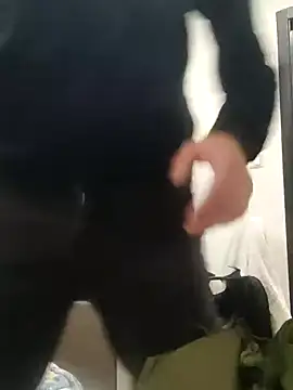 Masterpres online show from 10/01/25, 07:40