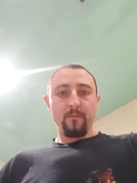 Masterpres online show from 09/29/25, 10:48