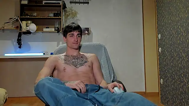 Snapshot of sweet_smith8 chatting on 02/08/26, 04:37 sweet smith8 online show from 02/08/26, 04:37