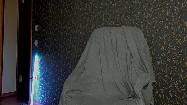 Snapshot of sweet_smith8 chatting on 01/11/26, 06:53 sweet smith8 online show from 01/11/26, 06:53