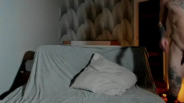 sweet smith8 online show from 11/09/25, 04:55