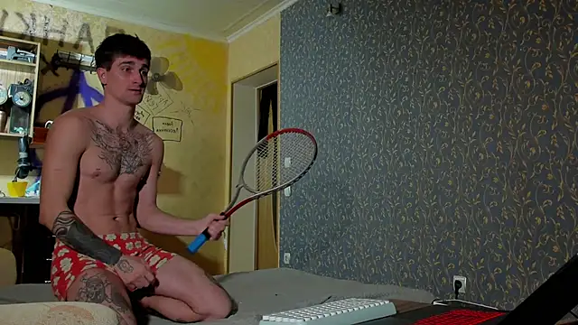 Snapshot of sweet_smith8 chatting on 01/18/26, 06:39 sweet smith8 online show from 01/18/26, 06:39