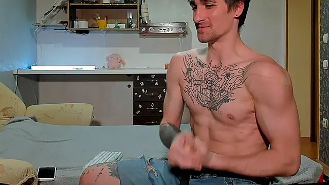 Snapshot of sweet_smith8 chatting on 03/30/26, 09:05 sweet smith8 online show from 03/30/26, 09:05