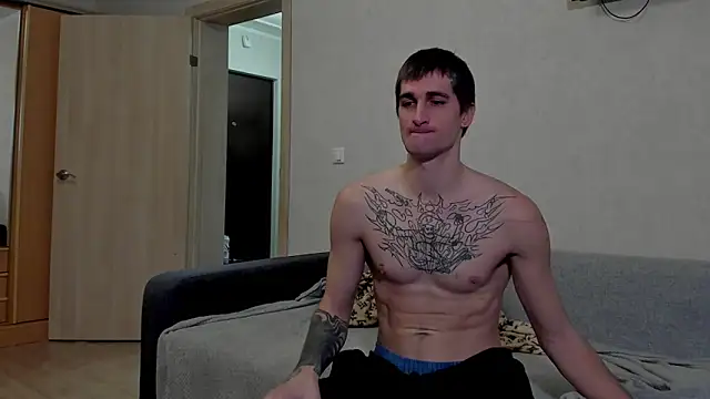 sweet smith8 online show from 12/19/25, 05:43