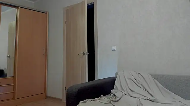 sweet smith8 online show from 12/20/25, 05:54