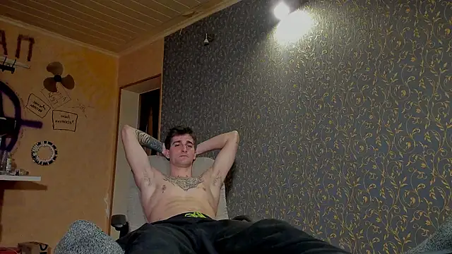 Snapshot of sweet_smith8 chatting on 01/16/26, 09:24 sweet smith8 online show from 01/16/26, 09:24