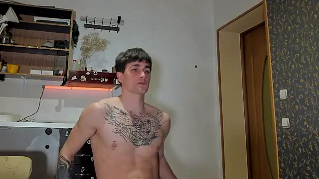 Snapshot of sweet_smith8 chatting on 02/01/26, 04:16 sweet smith8 online show from 02/01/26, 04:16