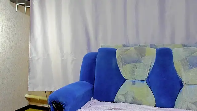 Snapshot of sweet_smith8 chatting on 04/07/26, 10:11 sweet smith8 online show from 04/07/26, 10:11