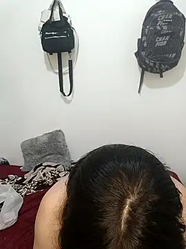 nucitaa-14 online show from 10/25/25, 02:22