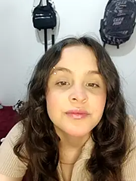 nucitaa-14 online show from 10/23/25, 01:48