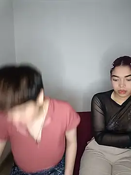 nucitaa-14 online show from 03/19/26, 02:33