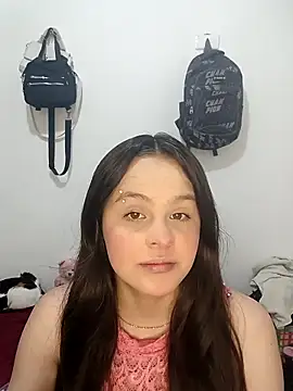 nucitaa-14 online show from 10/27/25, 02:56