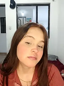 nucitaa-14 online show from 10/30/25, 09:11