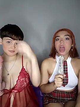 nucitaa-14 online show from 02/13/26, 02:33