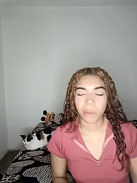 nucitaa-14 online show from 11/26/25, 02:11