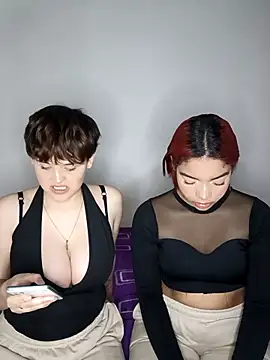 Snapshot of nucitaa-14 chatting on 05/09/26, 02:15 nucitaa-14 online show from 05/09/26, 02:15