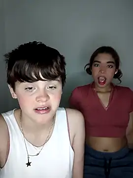 nucitaa-14 online show from 01/07/26, 02:05